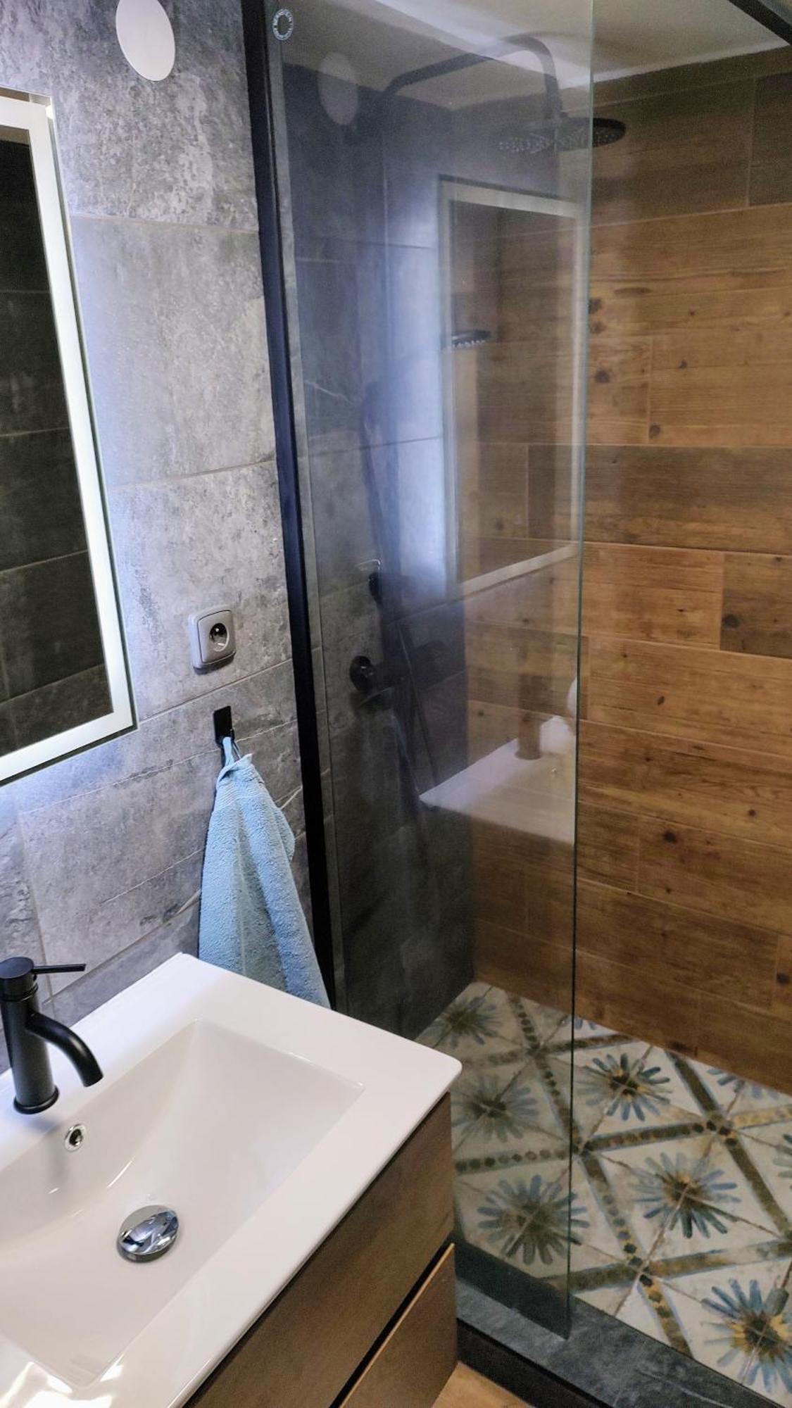 Apartman U Kastanu Chvalec Exterior photo